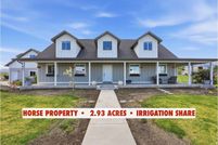 Farm Property for sale in Tooele County, Utah