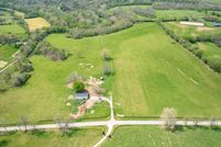 Farm Property for sale in Bourbon County, Kentucky