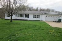 Ranch Property for sale in Van Buren County, Michigan