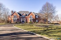 Ranch Property for sale in New Haven County, Connecticut