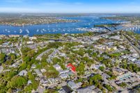 Undeveloped Land for sale in Martin County, Florida