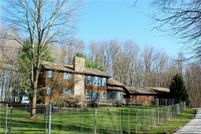 Recreational Property for sale in Columbiana County, Ohio