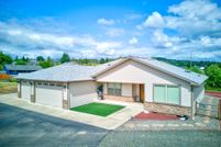 Recreational Property for sale in Douglas County, Oregon