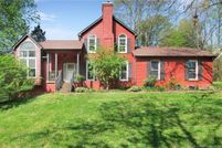 Farm Property for sale in Washington County, Indiana