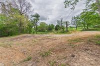 Recreational Property for sale in Carroll County, Arkansas
