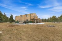 Ranch Property for sale in Cass County, Minnesota