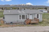 Farm Property for sale in Elko County, Nevada