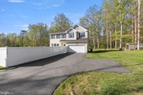 Farm Property for sale in Prince William County, Virginia