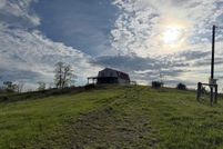 Farm Property for sale in Lawrence County, Ohio
