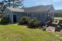 Property for sale in Gates County, North Carolina