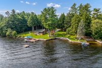 Ranch Property for sale in Cumberland County, Maine