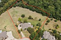 Farm Property for sale in Collin County, Texas