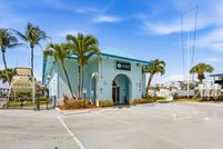 Ranch Property for sale in Martin County, Florida