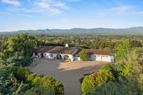 Farm Property for sale in Santa Barbara County, California