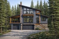 Ranch Property for sale in Bonner County, Idaho