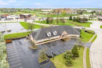 Property for sale in Will County, Illinois