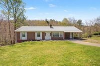 Property for sale in Carroll County, Virginia