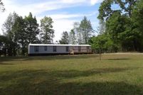 Farm Property for sale in Mecklenburg County, Virginia