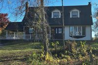 Recreational Property for sale in Lapeer County, Michigan