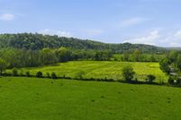 Timberland Property for sale in Adair County, Kentucky