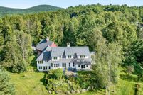 Farm Property for sale in Washington County, Vermont