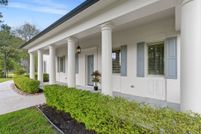 Recreational Property for sale in Montgomery County, Texas