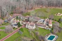 Farm Property for sale in Monmouth County, New Jersey