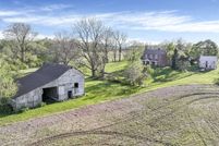 Ranch Property for sale in Pickaway County, Ohio
