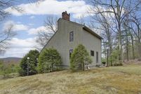 Farm Property for sale in Berkshire County, Massachusetts