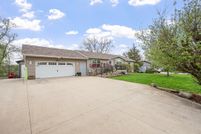 Residential Property for sale in Polk County, Iowa