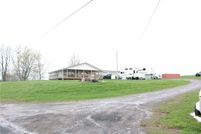 Recreational Property for sale in Wayne County, New York