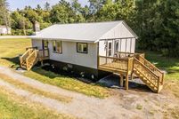 Residential Property for sale in Saratoga County, New York