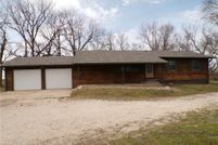 Recreational Property for sale in Allen County, Kansas
