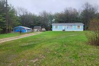 Farm Property for sale in Mecosta County, Michigan