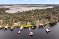 Property for sale in Saint Johns County, Florida