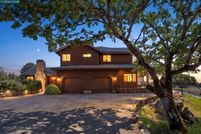 Hunting Land for sale in Butte County, California