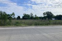Farm Property for sale in Vermilion Parish, Louisiana