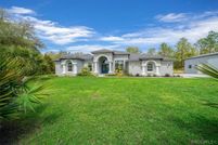 Farm Property for sale in Citrus County, Florida