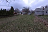 Undeveloped Land for sale in Cuyahoga County, Ohio