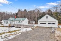 Ranch Property for sale in Kennebec County, Maine
