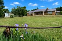 Ranch Property for sale in Caddo County, Oklahoma