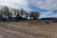 Farm Property for sale in Uinta County, Wyoming
