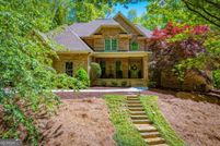 Ranch Property for sale in Haralson County, Georgia