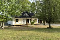 Ranch Property for sale in Jackson County, Alabama