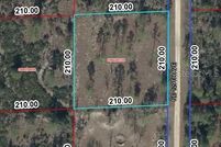 Ranch Property for sale in Levy County, Florida