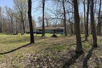 Ranch Property for sale in Kalamazoo County, Michigan