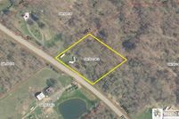 Farm Property for sale in Chautauqua County, New York