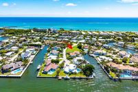 Farm Property for sale in Palm Beach County, Florida