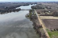 Recreational Property for sale in McLeod County, Minnesota