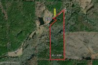 Farm Property for sale in Monroe County, Mississippi